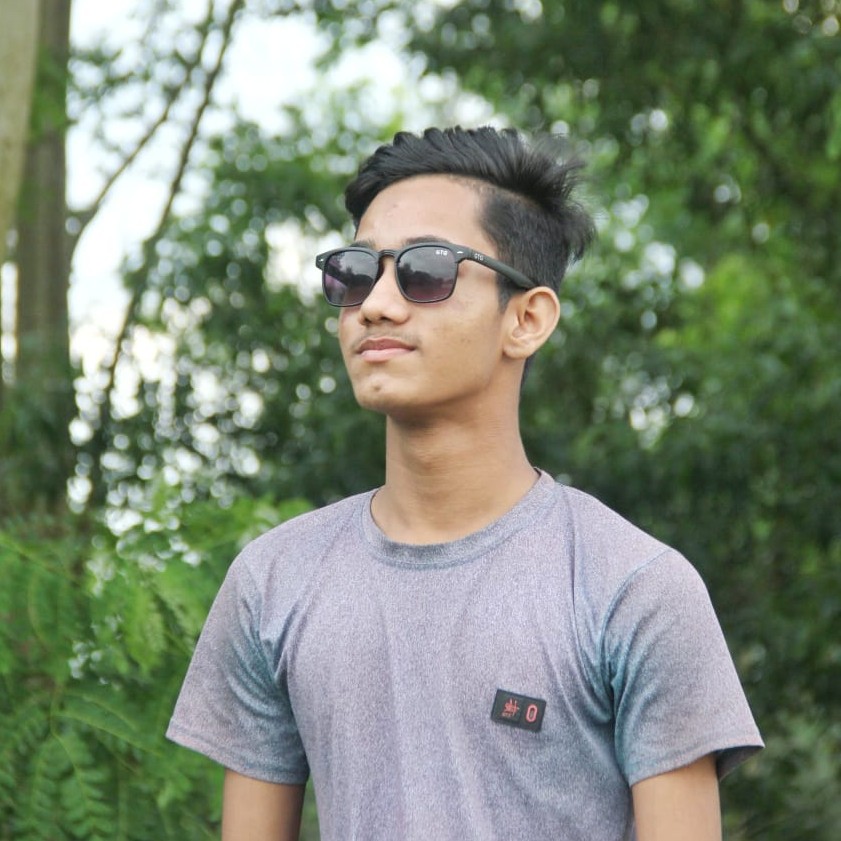 reviw_image