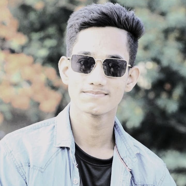 reviw_image