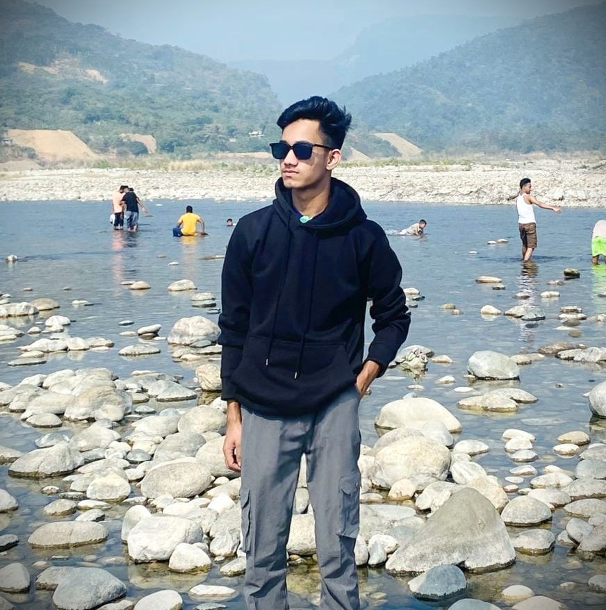 reviw_image